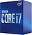 Intel Core i7 10700F (BX8070110700F)