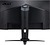 Acer Predator XB273UV3bmiiprzx (UM.HX3EE.311)