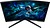 Samsung Odyssey G5 LS27CG550 (LS27CG550EIXCI)