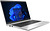 HP EliteBook 645 G9 (4K022AV_V2) Silver