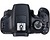Canon EOS 1300D 18-55 IS II Kit (1160C036)