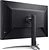 Acer Predator X32QFSbmiiphuzx (UM.JXXEE.S02)