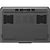 Lenovo LOQ 15IAX9 (83GS001CUS) 