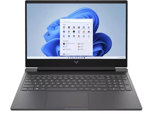 HP Victus 16-s0000ca (7X7B1UA)