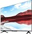 Xiaomi TV A Pro 65 2025
