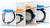 Piko 3xRCA M - 3xRCA M 1.5m (1283126473951)
