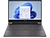 HP Victus 16-s0000ca (7X7B1UA)