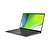 Acer Swift 5 SF514-55GT (NX.HXAEU.006)