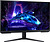 Samsung Odyssey G3 S27DG300 (LS27DG300EIXCI)
