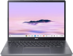 Acer Chromebook Plus CB514-4H (NX.KUZEU.001)