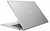 HP ZBook Firefly 14 G11 (5G4E4ES) Silver