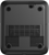Yaber K3 Pro