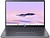 Acer Chromebook Plus CB514-4H (NX.KUZEU.001)