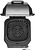 Ninja Foodi Air Grill & Air Fryer EG351EU
