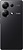 Xiaomi Redmi Note 13 Pro 8/256GB NFC Midnight Black EU