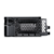 Palit GeForce RTX 5070 Ti GameRock 16GB GDDR7 (NE7507T019T2-GB2030G)