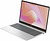 HP Laptop 15-fd0099ua (A1VP8EA) Warm Gold
