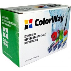 ColorWay P50RC-6.1