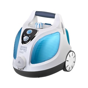 THOMAS VAPORO BUGGY 792023