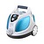 THOMAS VAPORO BUGGY 792023
