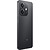 OPPO A3 6/128GB Sparkle Black