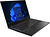 Lenovo ThinkPad T14s Gen 2 (20XF008VRA) Villi Black