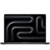 Apple MacBook Pro 16 A2991 M3 Pro Space Black (MRW13UA/A)