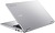 Acer Chromebook Spin CP314-1HN (NX.AZ3EU.002)