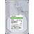 Toshiba S300 8TB 7200rpm 256MB 3.5 SATA III (HDWT380UZSVA)