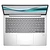 HP EliteBook 630 G11 (900X9AV_V3) Natural Silver