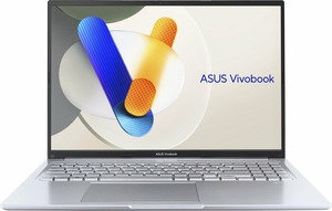 ASUS Vivobook 16 X1605VAP-MB024 (90NB13W2-M000V0) Cool Silver