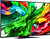 LG 55QNED86A6A