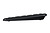 2E KT100 WL (2E-KT100WB) Black