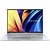 ASUS Vivobook 16 X1605VA-MB128 (90NB10N2-M009E0)