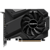 Gigabyte GeForce GTX 1650 D6 OC 4GB GDDR6 (GV-N1656OC-4GD)