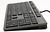 A4Tech KV-300H Black/Grey USB