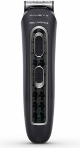 Rowenta TRIM & STYLE Karl Lagerfeld TN911LF0