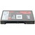 Kingston SSDNow V300 120GB 2.5" SATAIII MLC (SV300S37A/120G)
