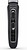 Rowenta TRIM & STYLE Karl Lagerfeld TN911LF0