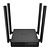 TP-Link Archer C54