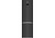 BEKO RCNA406E35ZXBR