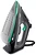 Braun TexStyle 5 SI 5277 GR