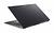 Acer Aspire 17 A17-51M (NX.J0JEU.004)