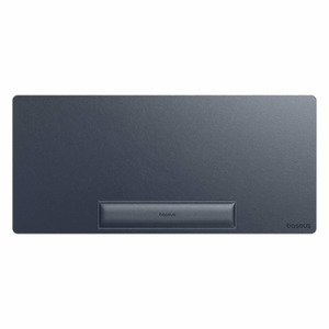 Baseus MagPro Series II Smart Desk Mat (Basic Edition) Cosmic Black (B10572902121-00)