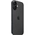 Apple iPhone 16 128GB Black (MYE73)