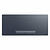 Baseus MagPro Series II Smart Desk Mat (Basic Edition) Cosmic Black (B10572902121-00)