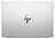HP EliteBook 640 G11 (901D9AV_V2) Natural Silver