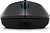 Lenovo Legion M600 RGB Wireless Gaming Mouse (GY50X79385)