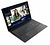 Lenovo V15 G4 IRU (83A1006GRA) Business Black