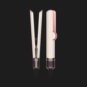 Dyson Airstrait HT01 Ceramic Pink/Rose Gold (453959-01)